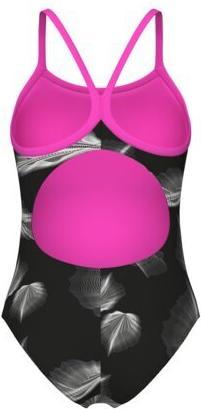 Actual product image Arena Frozen Leave Ligh (46)