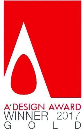 Image du produit Philippi Distributeur de cacahuètes Verso