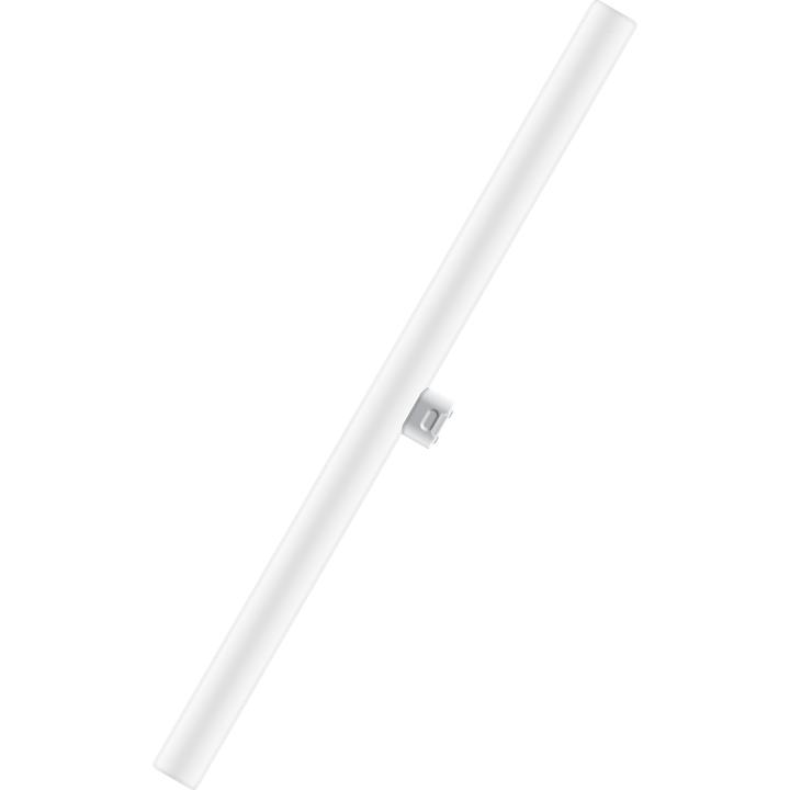 Produktbild Osram Ledinestra Base (S14d, 6 W, 640 lm, 1 x, F)