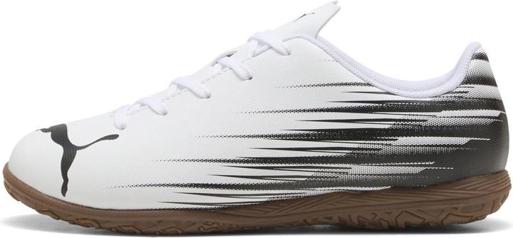 Immagine prodotto Puma Attacanto Ii It Jr (32)