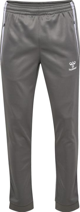 Actual product image hummel hmlLEAD 2.0 TRACK PANTS (XL)