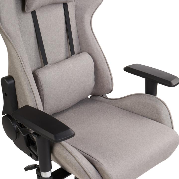 Actual product image Beliani Warrior