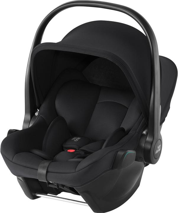 Image du produit Britax Römer Baby-Safe Core (Coque auto, Norme ECE R129/i-Size)