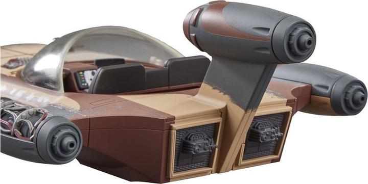 Produktbild Star Wars Sw Vin Bougie
