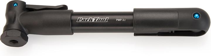Actual product image Park Tool Pocket Protector Micro