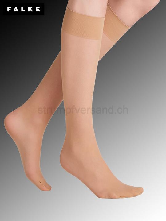 Produktbild Falke Matt Deluxe 20 (20 DEN, 35 - 38)