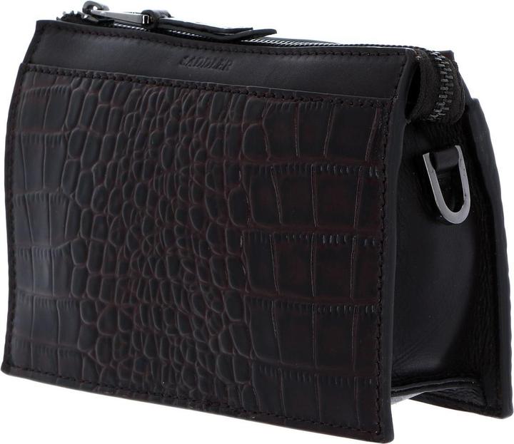 Immagine prodotto Saddler Edith Crossbody Bag