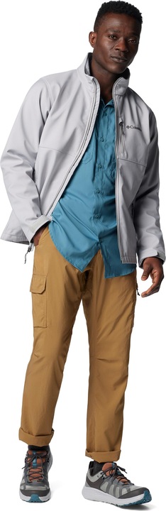 Produktbild Columbia Silver Ridge™ Utility Pant (32)