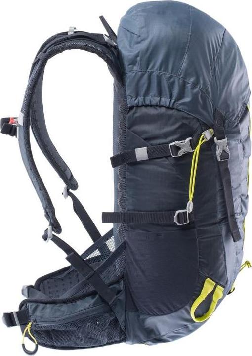 Produktbild Elbrus Windrunner Rucksack (35 l)