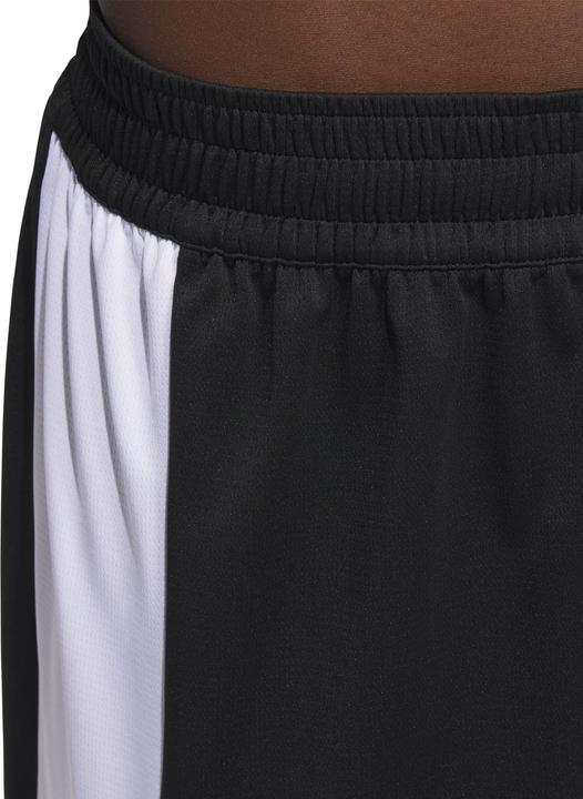 Produktbild Adidas M Pulse Speed Short (M)