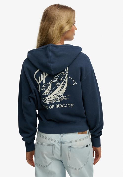 Produktbild Superdry Heritage Hamptons (L)