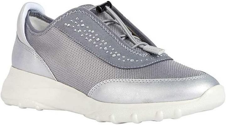 Immagine prodotto Geox Scarpe da Ginnastica D Alleniee (37)