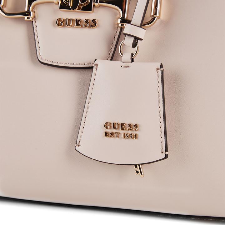 Immagine prodotto Guess Borsa Janie Girlfriend