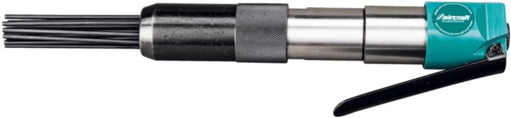 Schleifmaschine + Poliermaschine