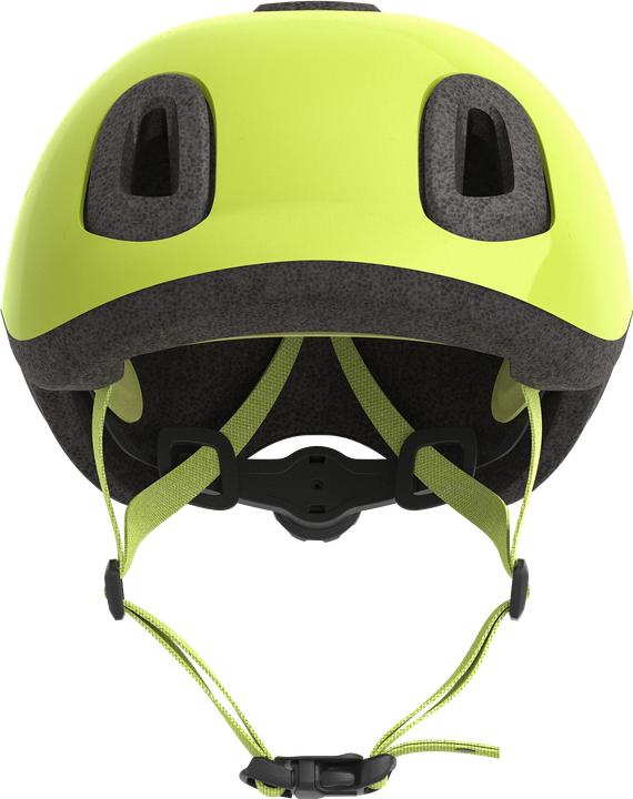 Produktbild Btwin Velohelm Baby Allwetter (44 - 49 cm)