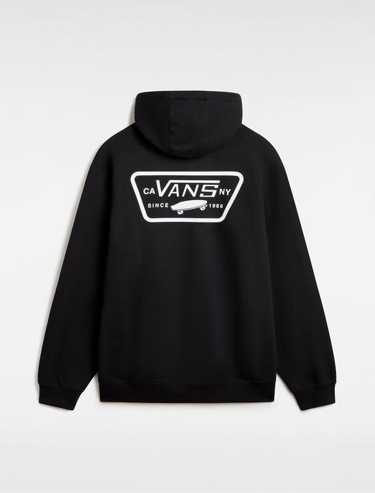 Produktbild Vans Full Patch Iii Po (M)