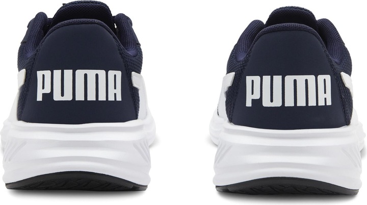 Produktbild Puma Night Runner V2 (42.5)
