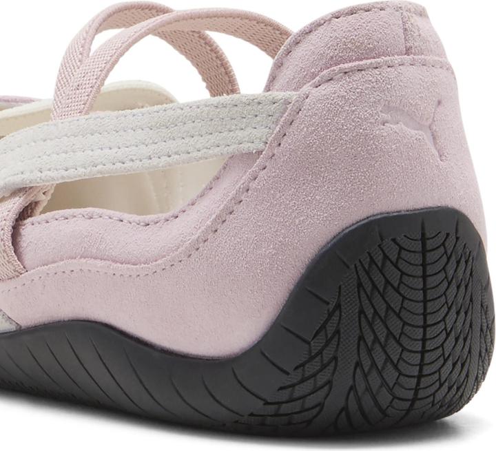 Immagine prodotto Puma Speedcat Ballet SD Wns (38)