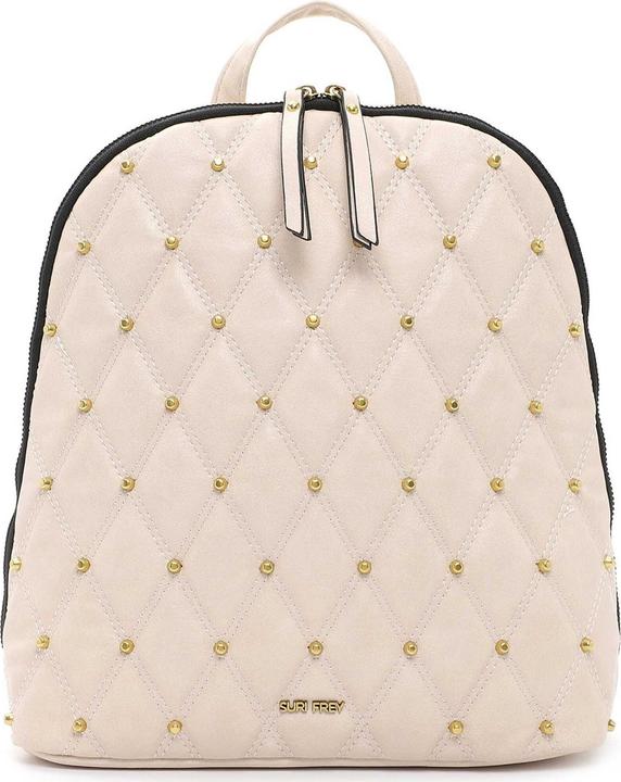 Actual product image Suri Frey Corey backpack (9.74 l)