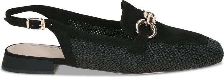 Image du produit Caprice Ballerina (37)