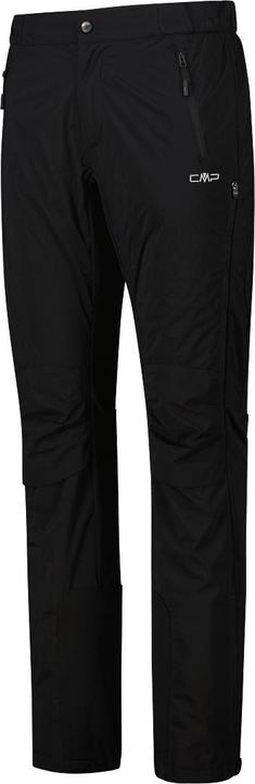 Produktbild CMP Campagnolo Unlimitech (S)