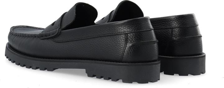Immagine prodotto Bianco BIAGREG Lederhalbschuhe (44)