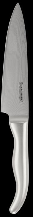 Actual product image Le Creuset Chef's knife (15 cm)