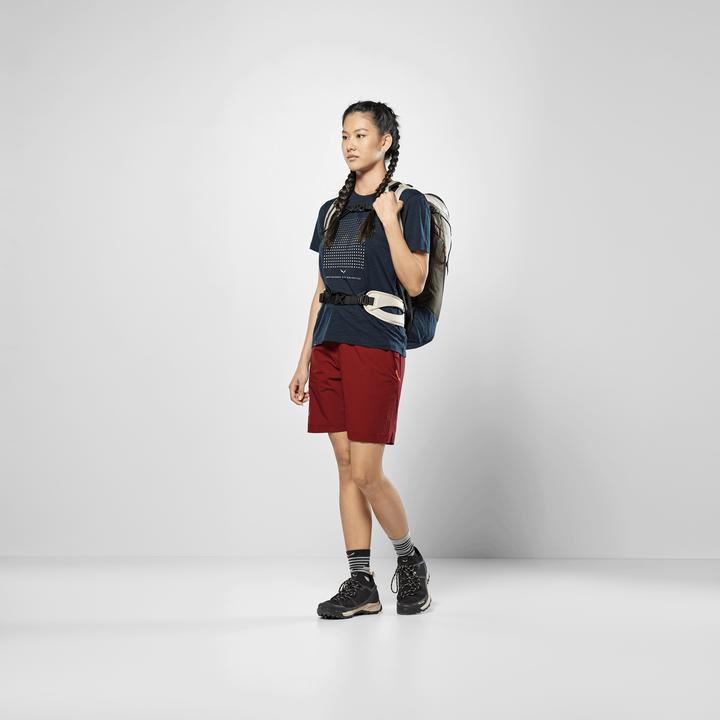 Actual product image Salewa Puez L Backpack Da (23 l)