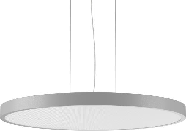 Image du produit RZB Suspension à LED (11000 lm)