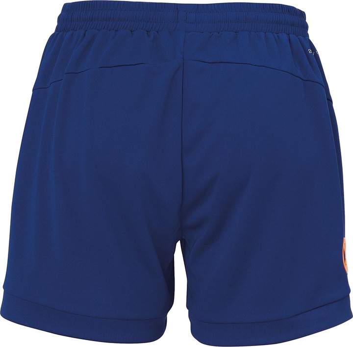 bleu profond