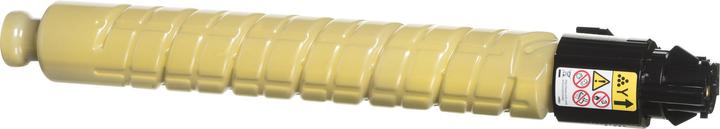 Produktbild RICOH Mp C305e (Y)