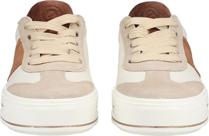 Image du produit Ara CANBERRA 12-23012-08 Shoes (38.5)