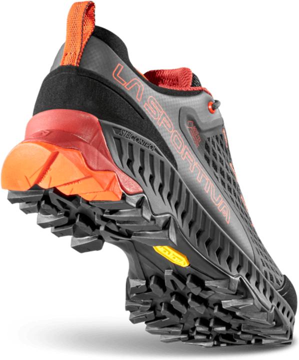 Actual product image La Sportiva Spire Woman GTX (41.5)