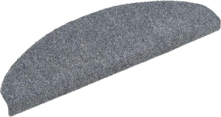 Immagine prodotto vidaXL Treppenmatten (65 x 21 cm)