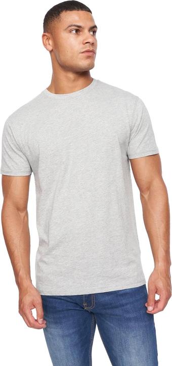 Immagine prodotto Duck and Cover Caplaz & Frankinz Maglietta Uomo Misura Confezione 10 (S)