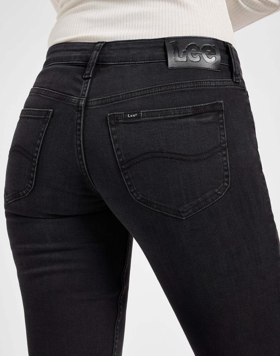 Actual product image Lee Jeans Jessica (30)