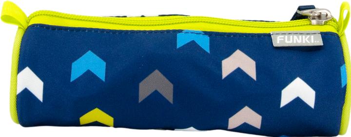 Immagine prodotto Funki Set zaino scolastico Flexy-Bag in 5 pezzi (28 l)