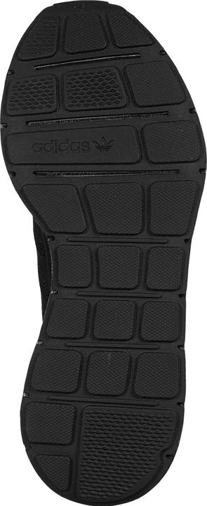 Image du produit Adidas chaussures multicolores - 81321 (36)