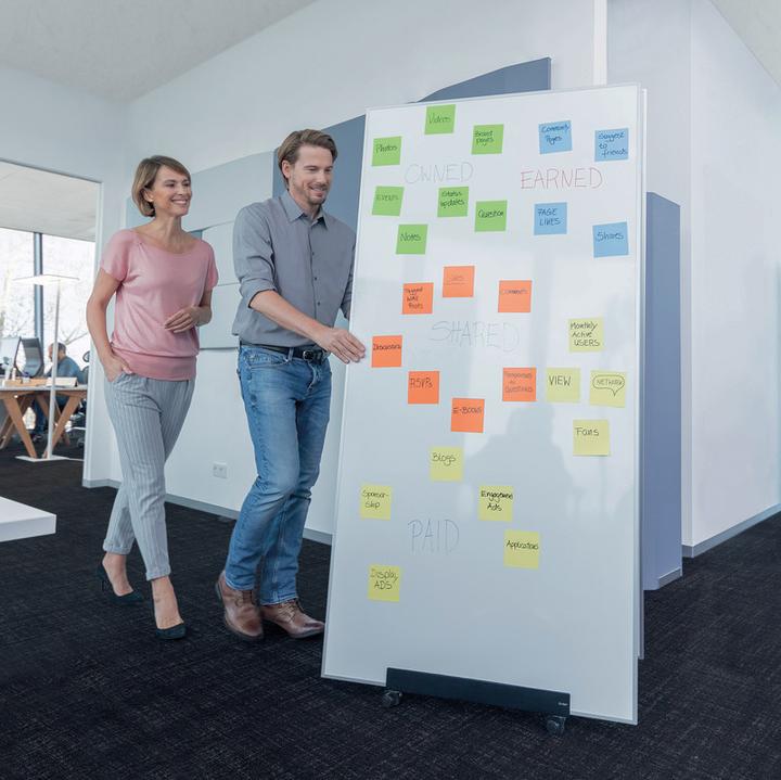 Immagine prodotto Sigel Incontrare fascio misto (90 x 180 cm)