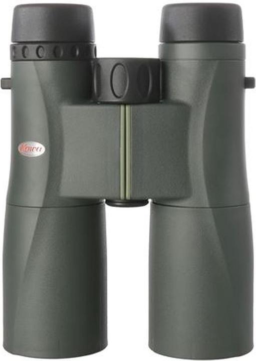 Produktbild Kowa Sv Ii (8 x, 42 mm)