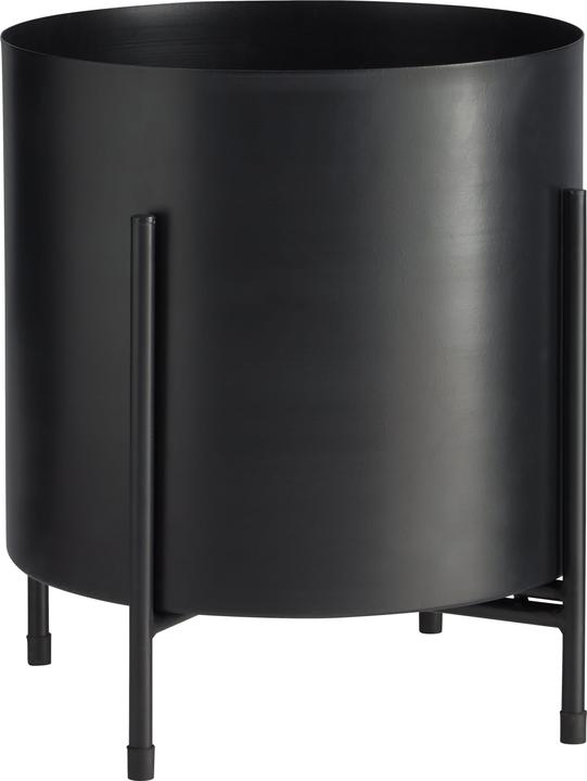 Immagine prodotto micasa Elea (40 cm)