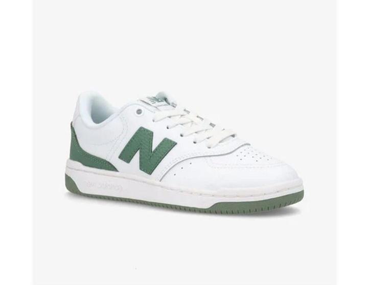 Produktbild New Balance BB80GRL (38)