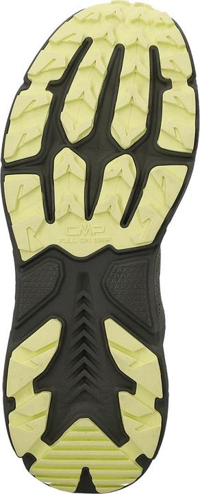 Produktbild CMP Campagnolo Rahmsy Laufschuhe (47)