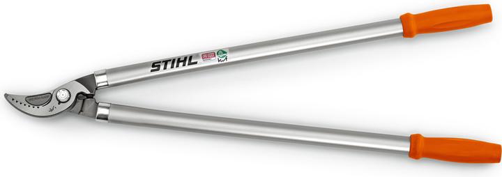 Stihl 8813670 PB 11 Tuinscharen/takkenscharen