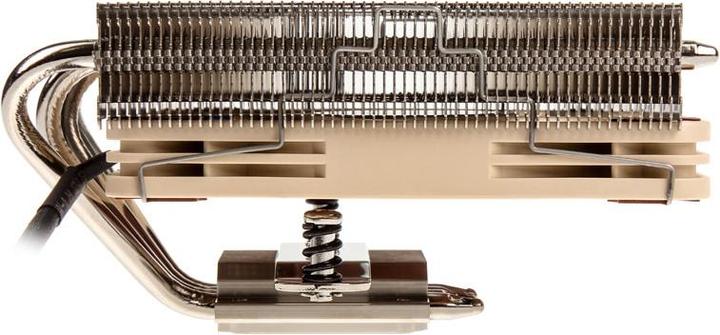 Image du produit Noctua Nh-L12s (70 mm)
