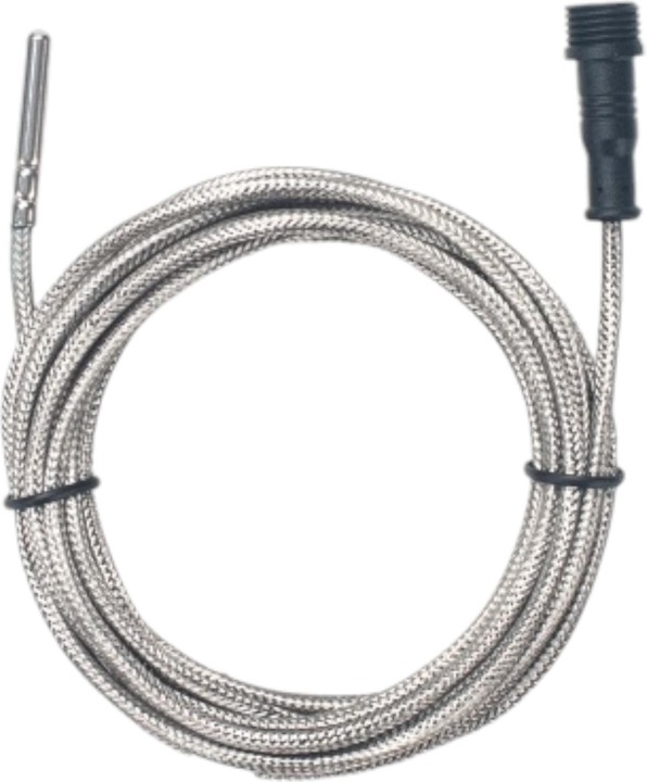 Immagine prodotto Dragino DR-HT PT100 Sensore di alta temperatura