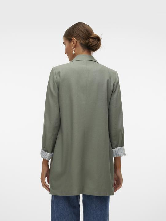 Immagine prodotto Vero Moda VMLILJA Blazer Blazer (34)