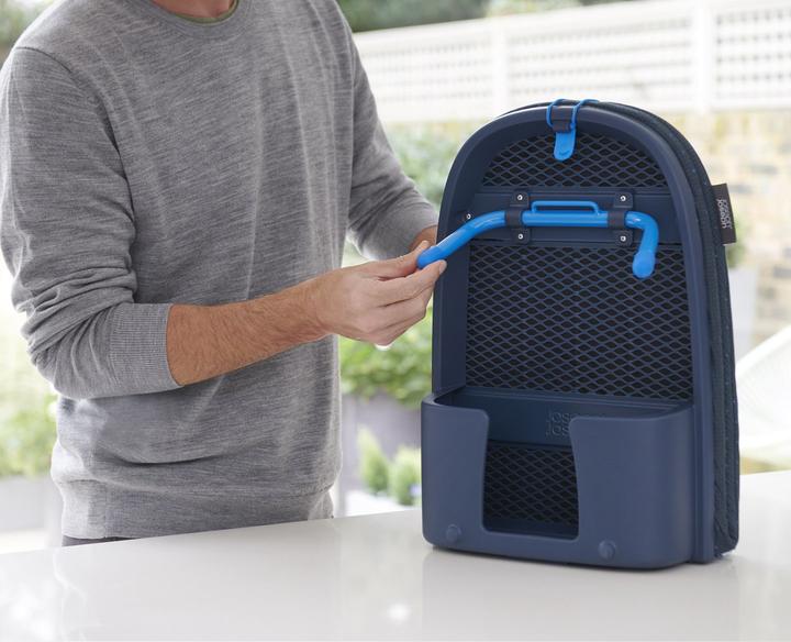 Immagine prodotto Joseph Joseph Pocket Plus (90 x 33 cm)