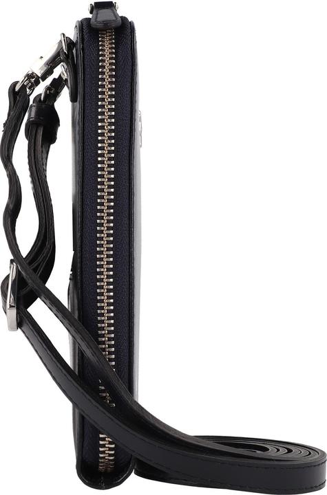 Immagine prodotto Picard Borsa a tracolla Black Tie 1 5526