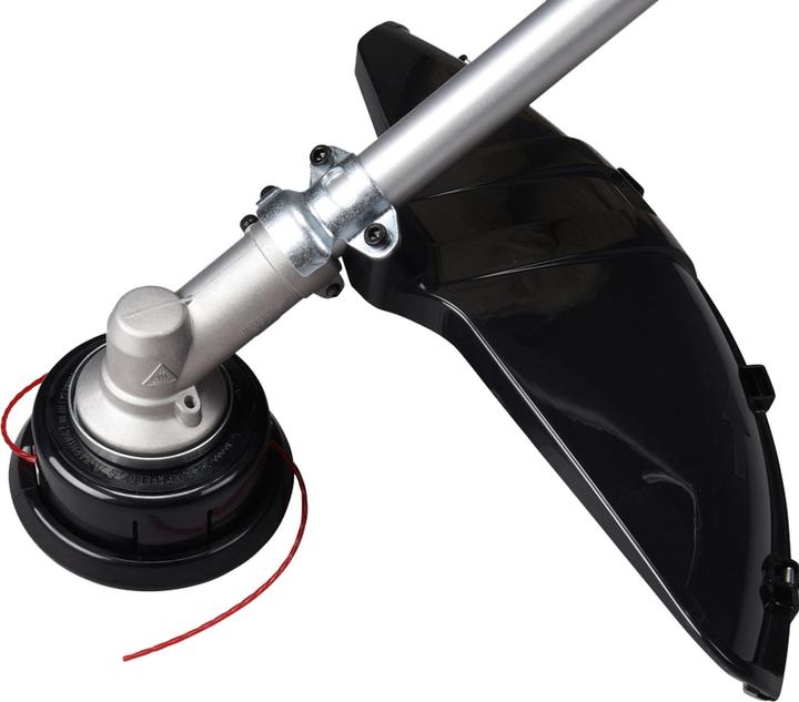 Produktbild Makita UR012GZ06 (Kunststoffmesser, Metallschneideblatt)
